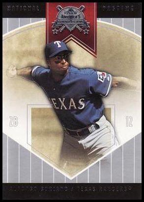 04FNP 60 Alfonso Soriano.jpg